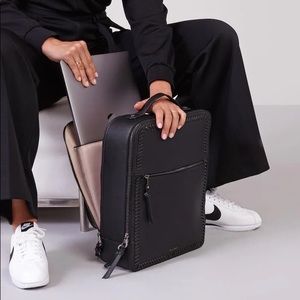 Kaya Laptop Backpack